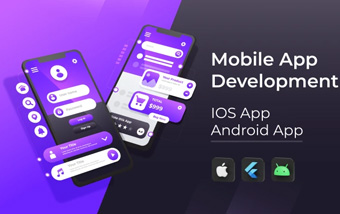 Mobiles Apps Development