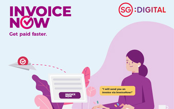 Invoice Now