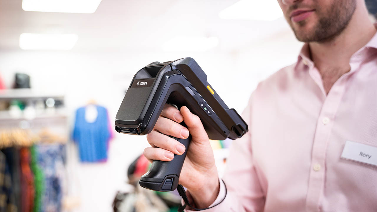 retail erp