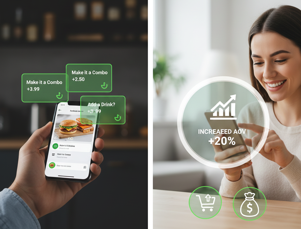 Cloud-Based Platform