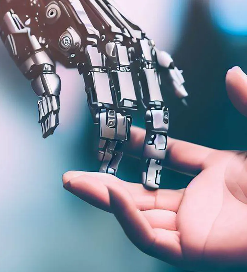 Artificial Intelligence